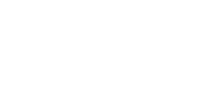 WHITE-ICON-LOGO-(RGB)